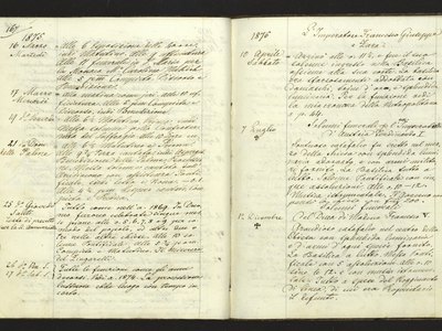 Libellus Policorion