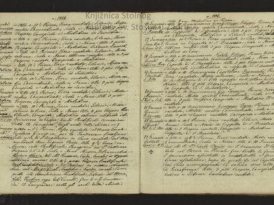 Libellus Policorion